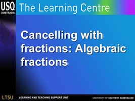 algebriac_fractions