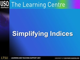 simplifying_indices