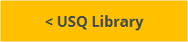 Link to USQ Library website