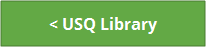 Link to USQ Library homepage