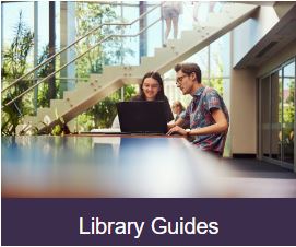 Library guide